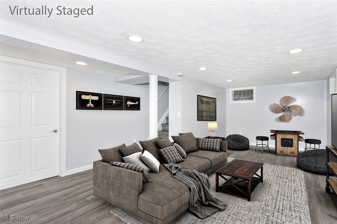 Coventry - Residential