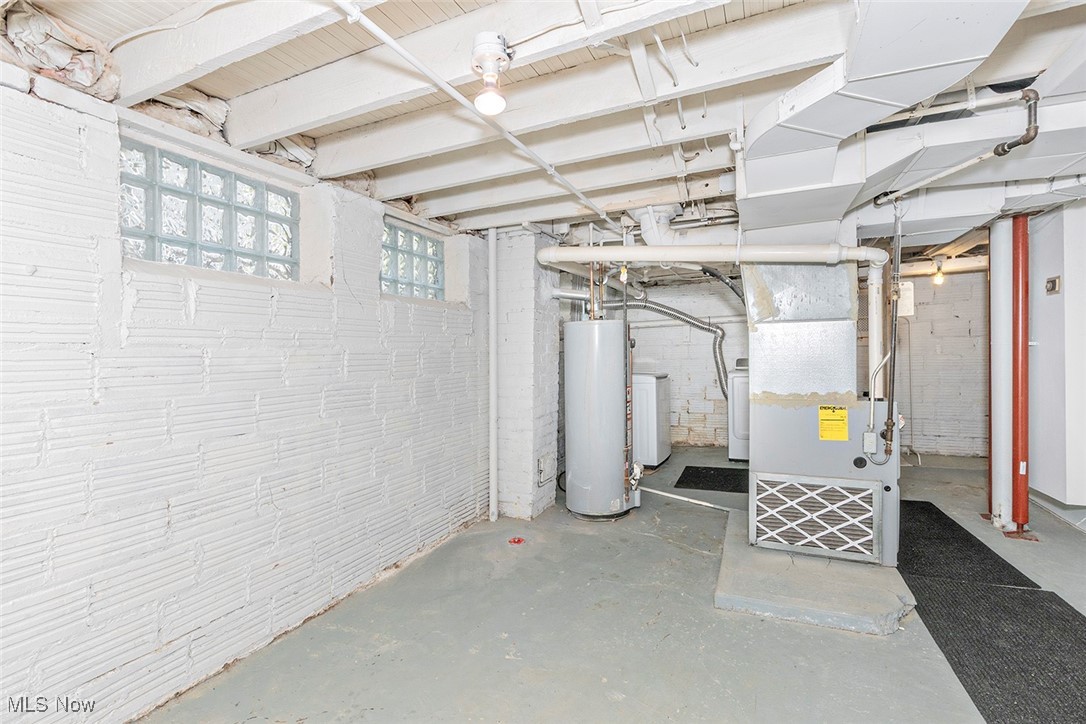 Coventry - Residential