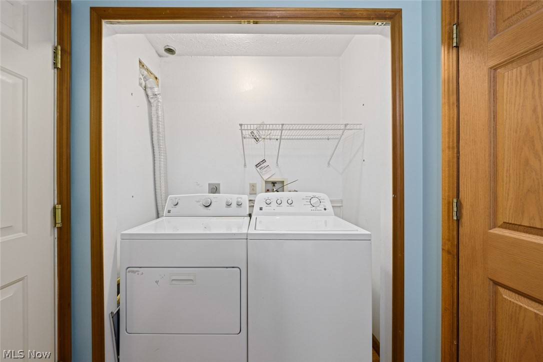 Ridgeville Heights - Residential