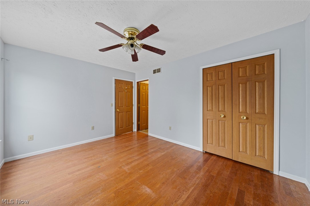 Ridgeville Heights - Residential