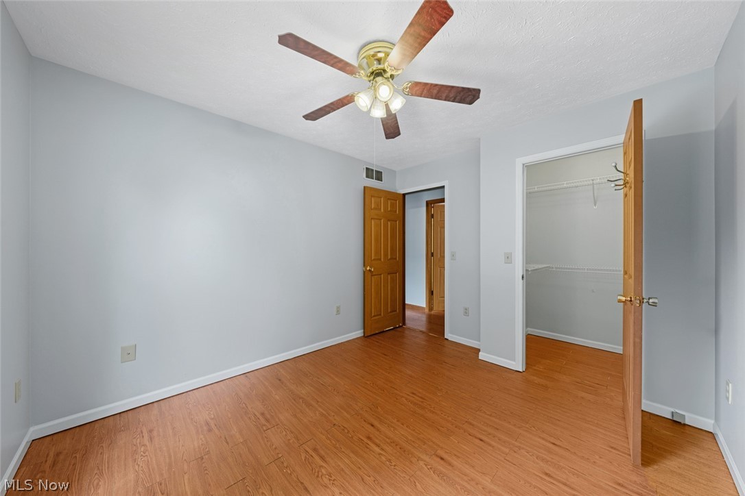 Ridgeville Heights - Residential