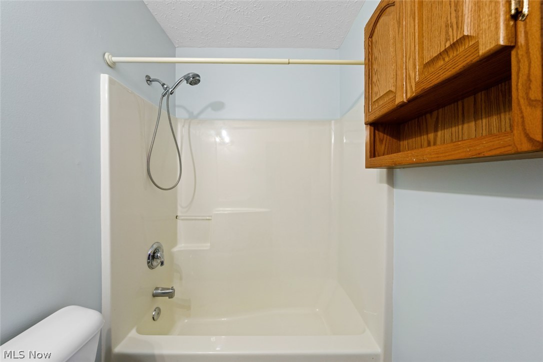 Ridgeville Heights - Residential