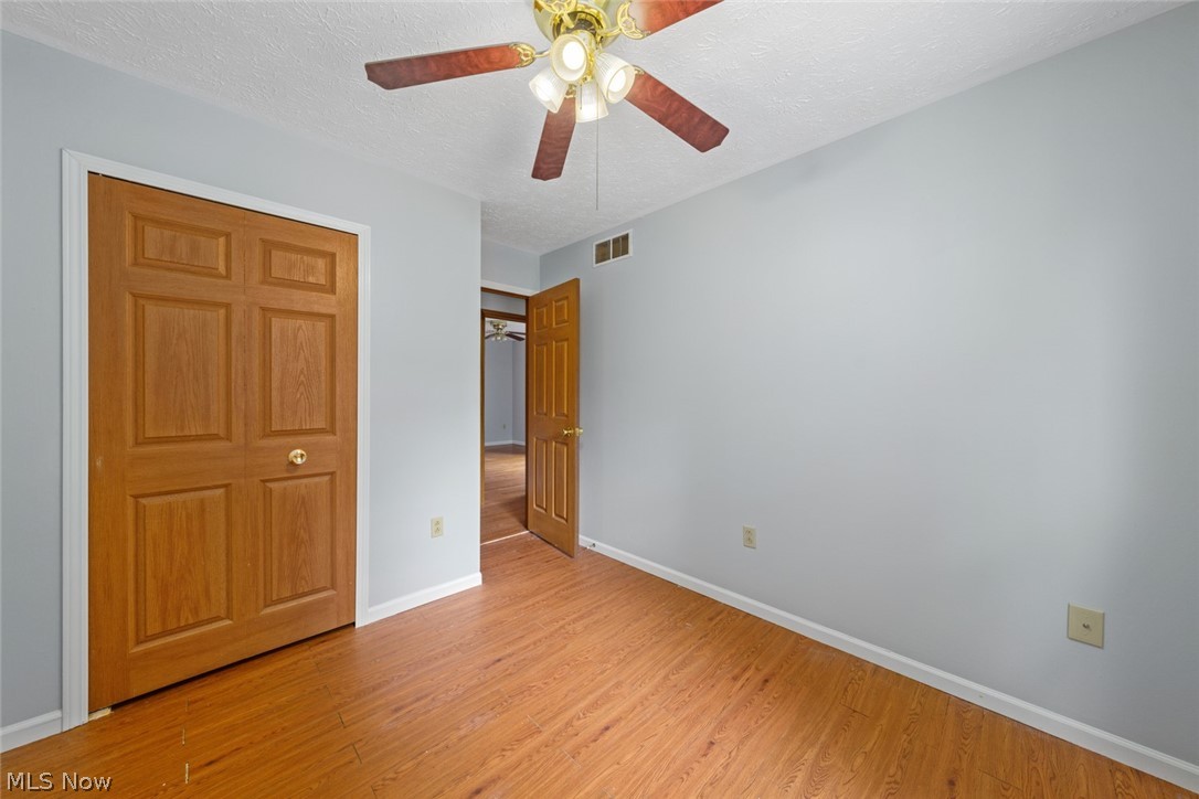 Ridgeville Heights - Residential