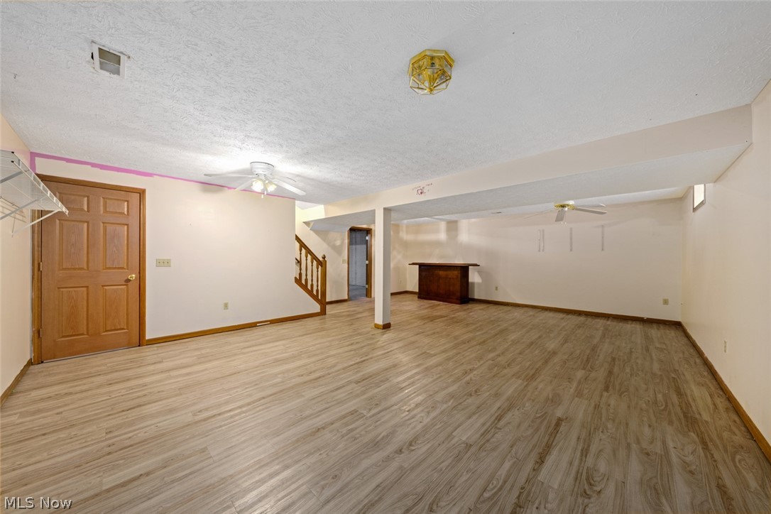 Ridgeville Heights - Residential