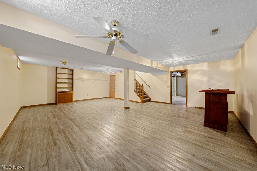 Ridgeville Heights - Residential