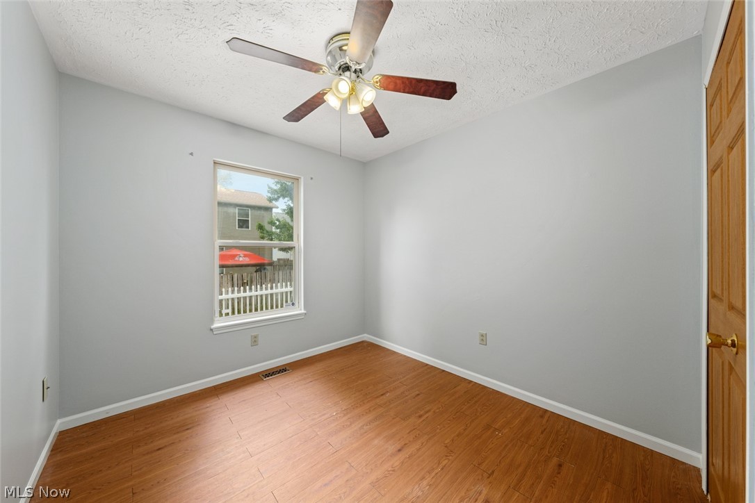 Ridgeville Heights - Residential