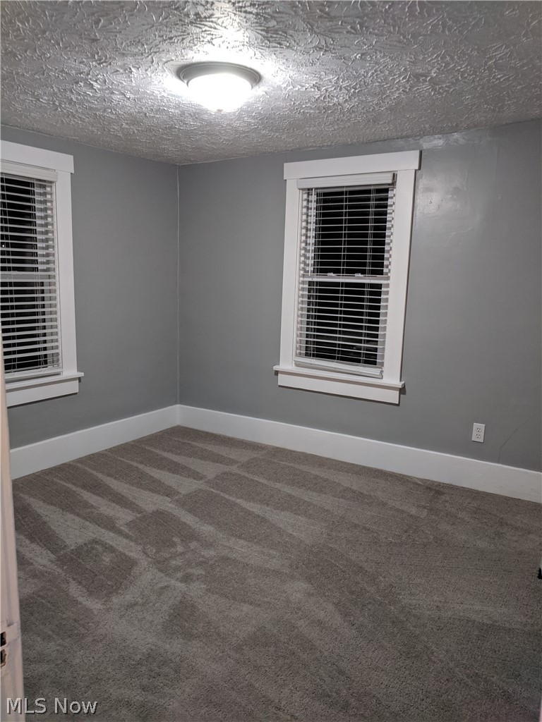 Winklemans Add/Duncan Park Allo - Residential