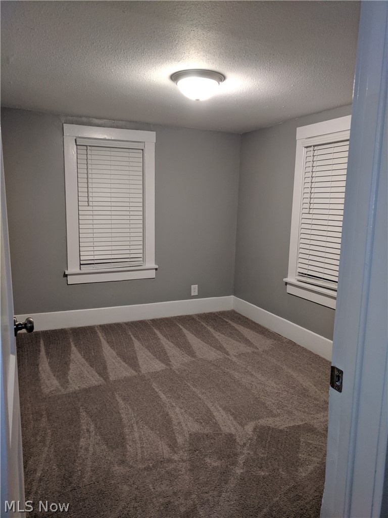 Winklemans Add/Duncan Park Allo - Residential