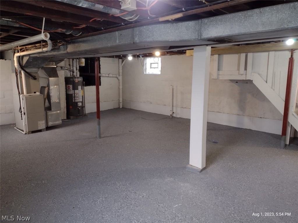 Winklemans Add/Duncan Park Allo - Residential