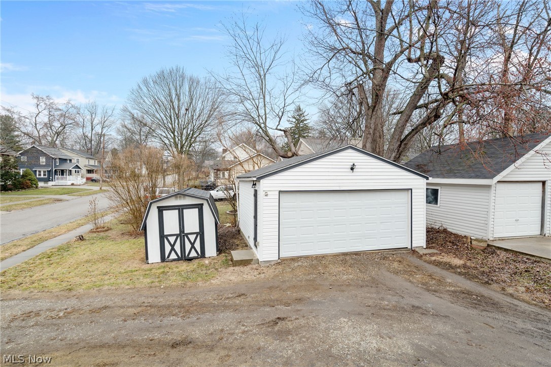 Winklemans Add/Duncan Park Allo - Residential