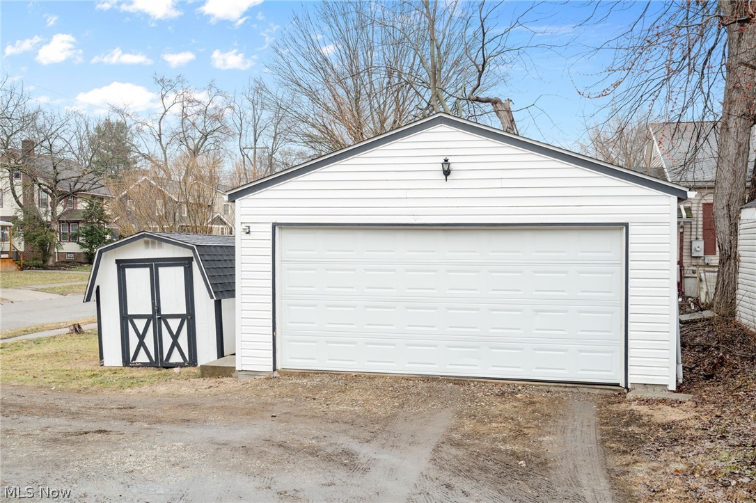 Winklemans Add/Duncan Park Allo - Residential