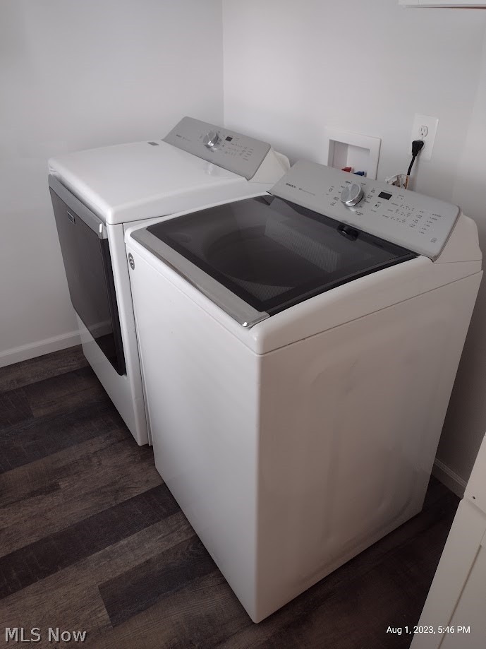 Winklemans Add/Duncan Park Allo - Residential