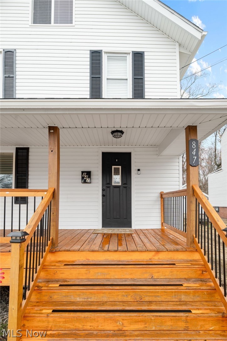 Winklemans Add/Duncan Park Allo - Residential