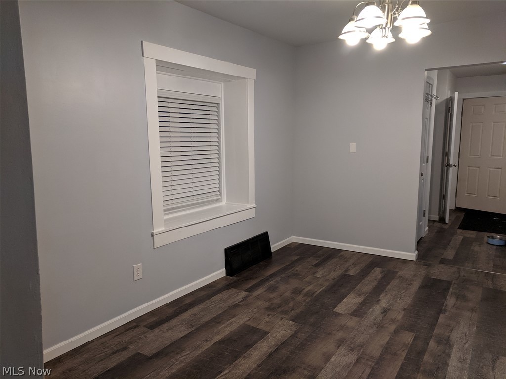 Winklemans Add/Duncan Park Allo - Residential