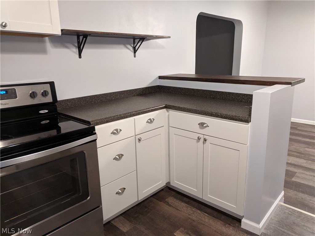 Winklemans Add/Duncan Park Allo - Residential