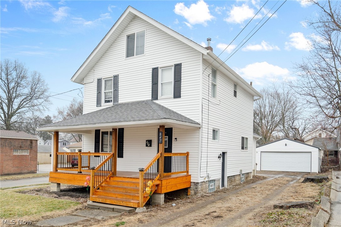 Winklemans Add/Duncan Park Allo - Residential