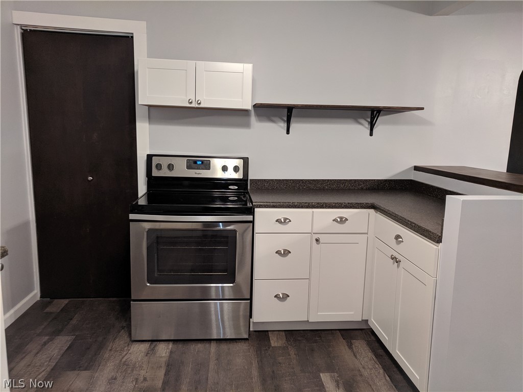 Winklemans Add/Duncan Park Allo - Residential