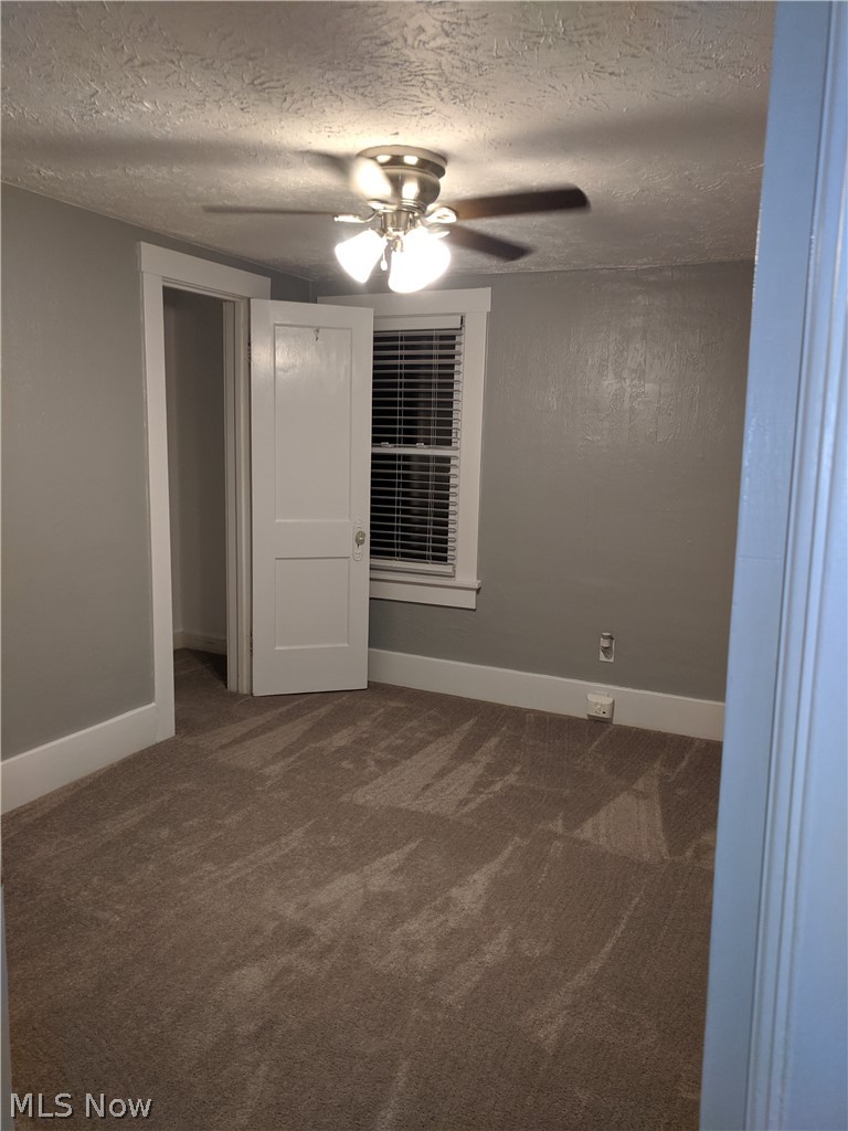 Winklemans Add/Duncan Park Allo - Residential