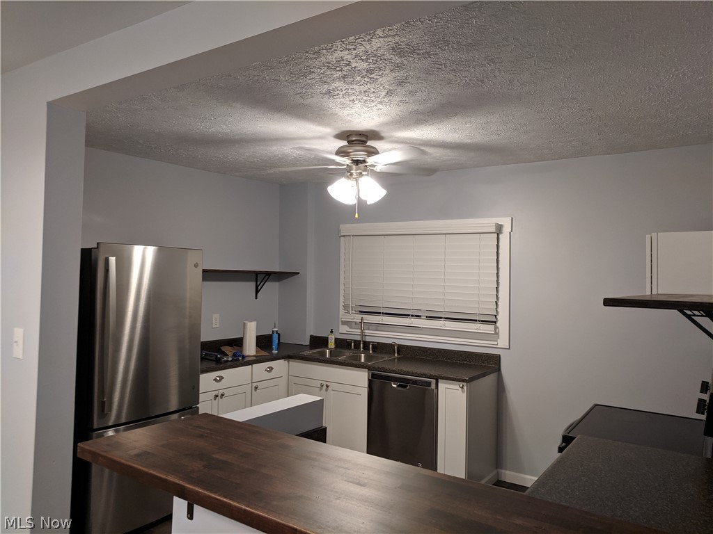 Winklemans Add/Duncan Park Allo - Residential