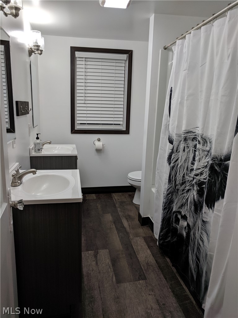 Winklemans Add/Duncan Park Allo - Residential