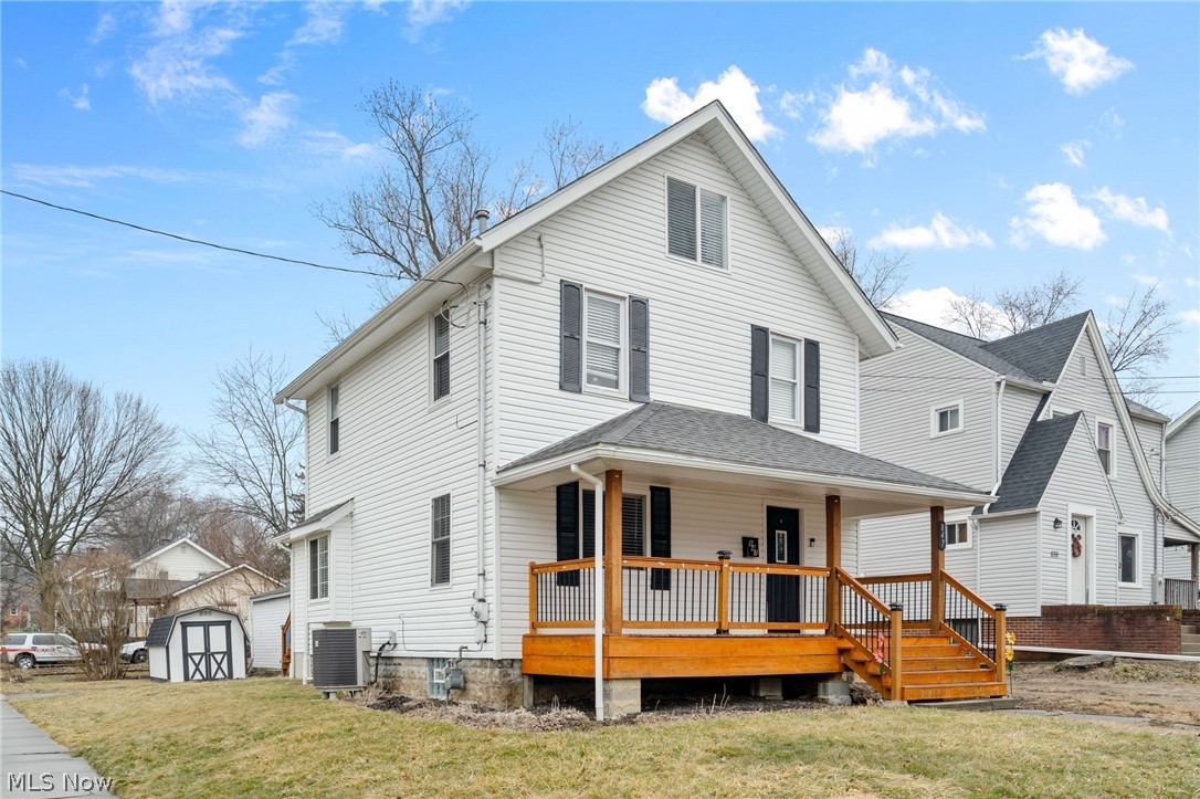 Winklemans Add/Duncan Park Allo - Residential