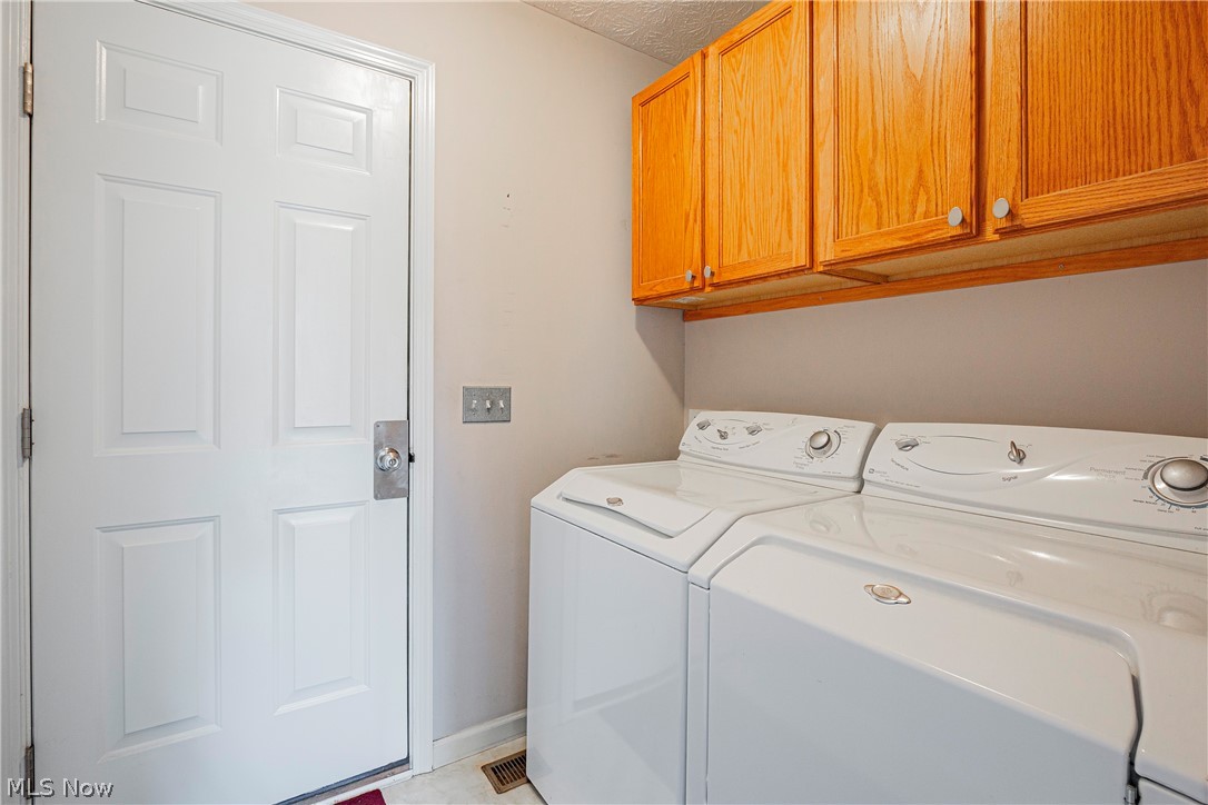 Charleston Place Ph One - Residential