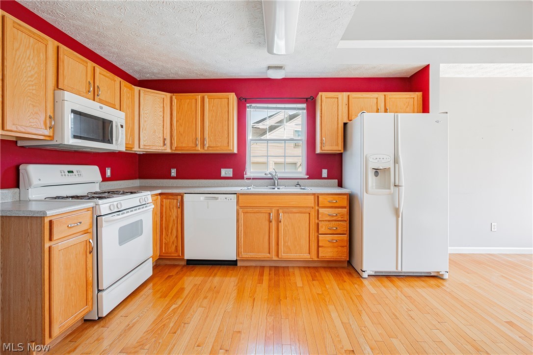 Charleston Place Ph One - Residential