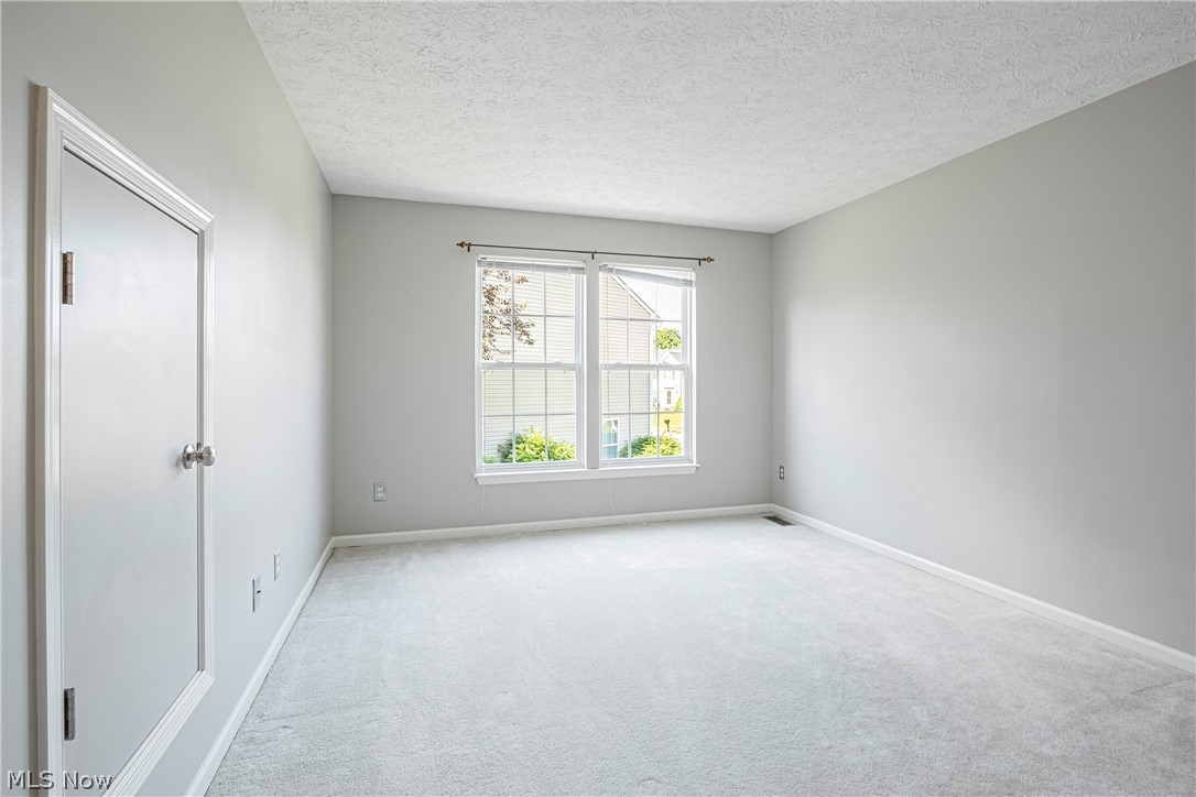 Charleston Place Ph One - Residential