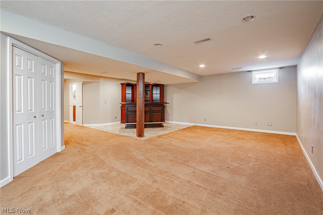 Charleston Place Ph One - Residential