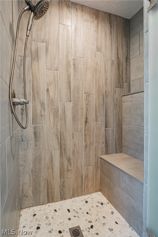 Charleston Place Ph One - Residential