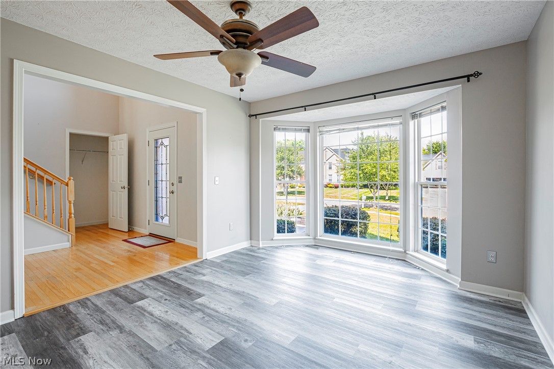 Charleston Place Ph One - Residential
