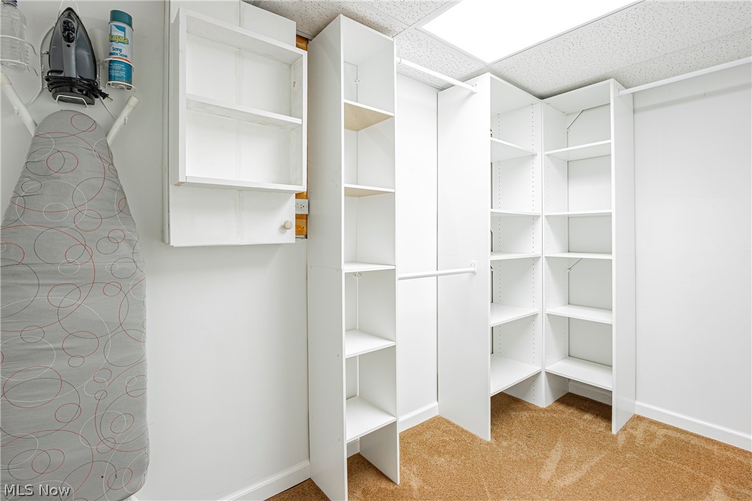 Charleston Place Ph One - Residential