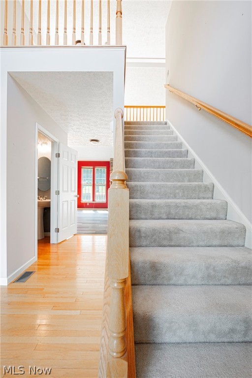 Charleston Place Ph One - Residential