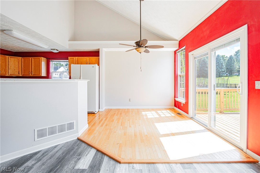 Charleston Place Ph One - Residential