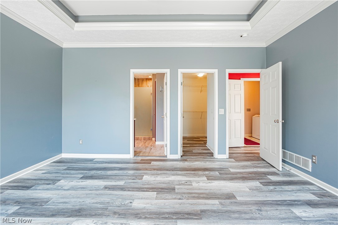 Charleston Place Ph One - Residential