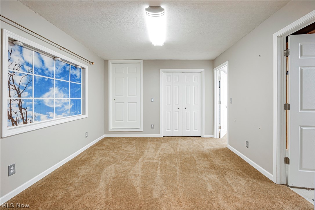 Charleston Place Ph One - Residential
