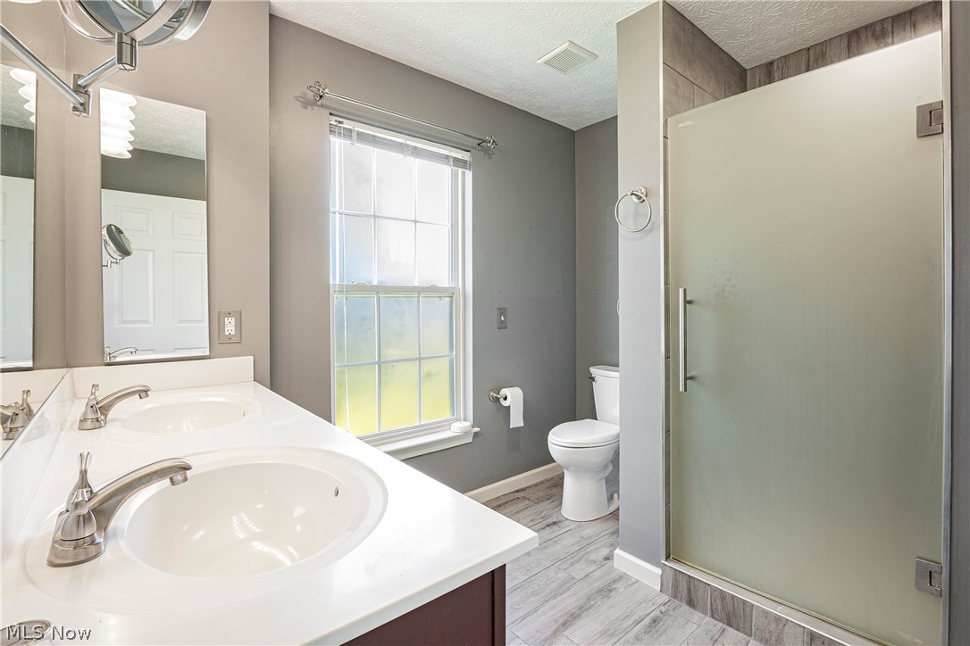 Charleston Place Ph One - Residential