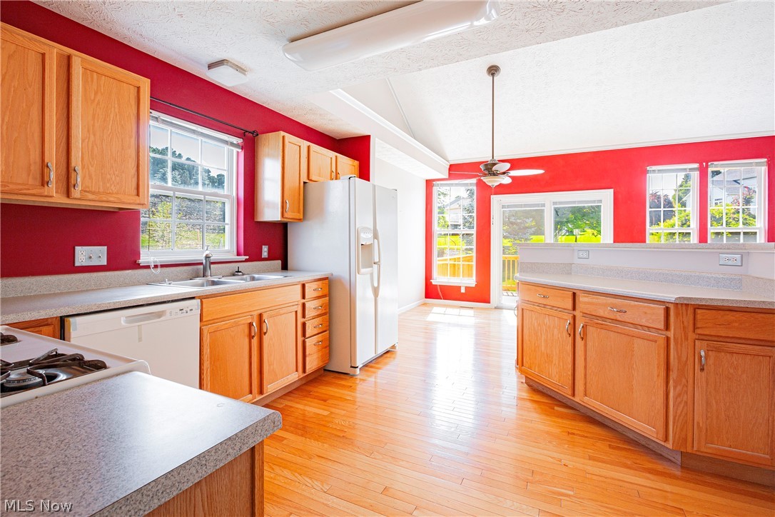 Charleston Place Ph One - Residential