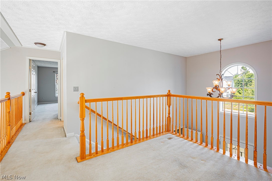 Charleston Place Ph One - Residential