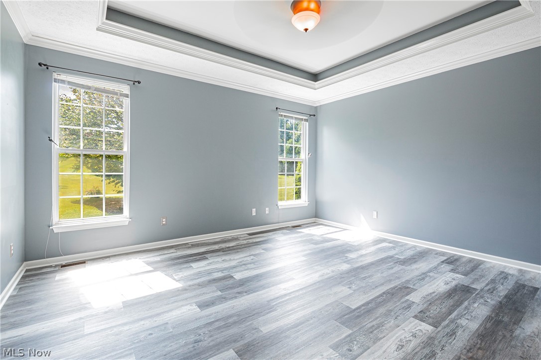 Charleston Place Ph One - Residential