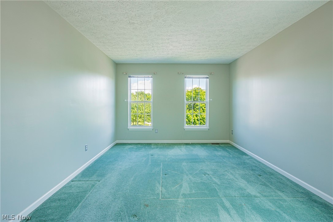 Charleston Place Ph One - Residential