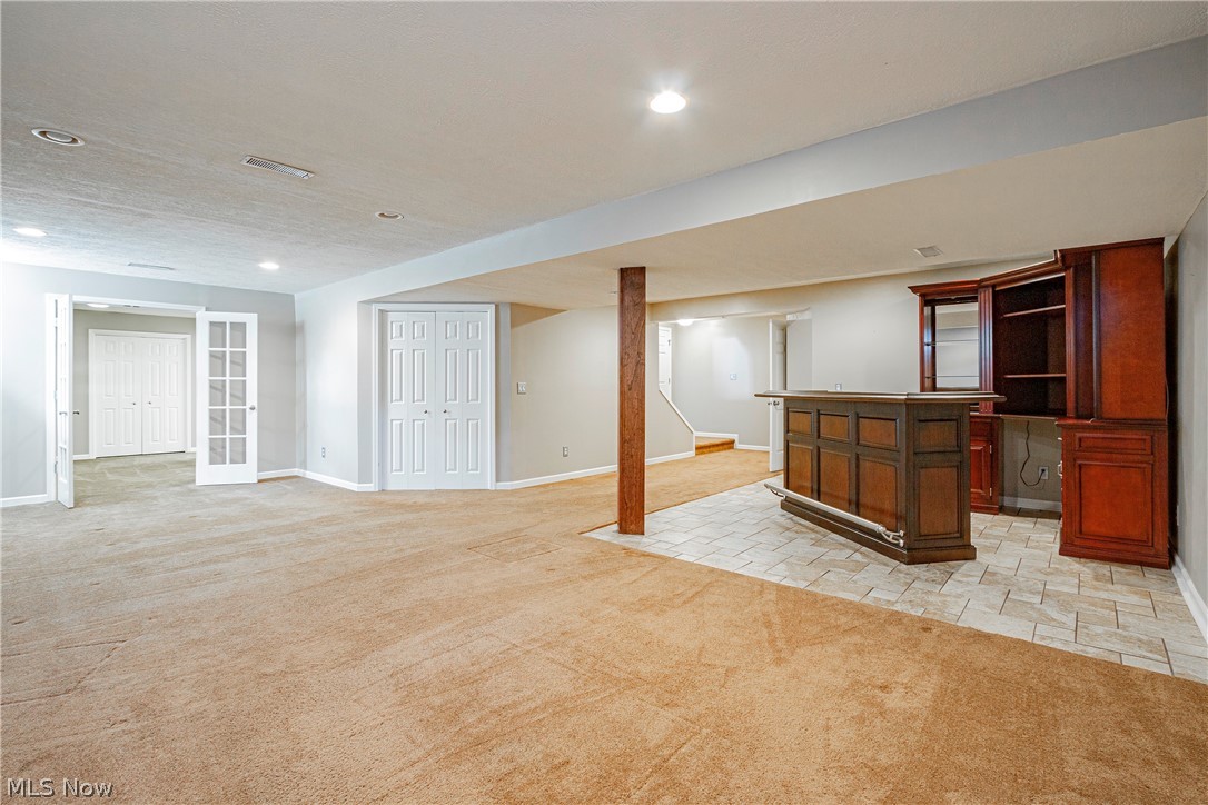 Charleston Place Ph One - Residential