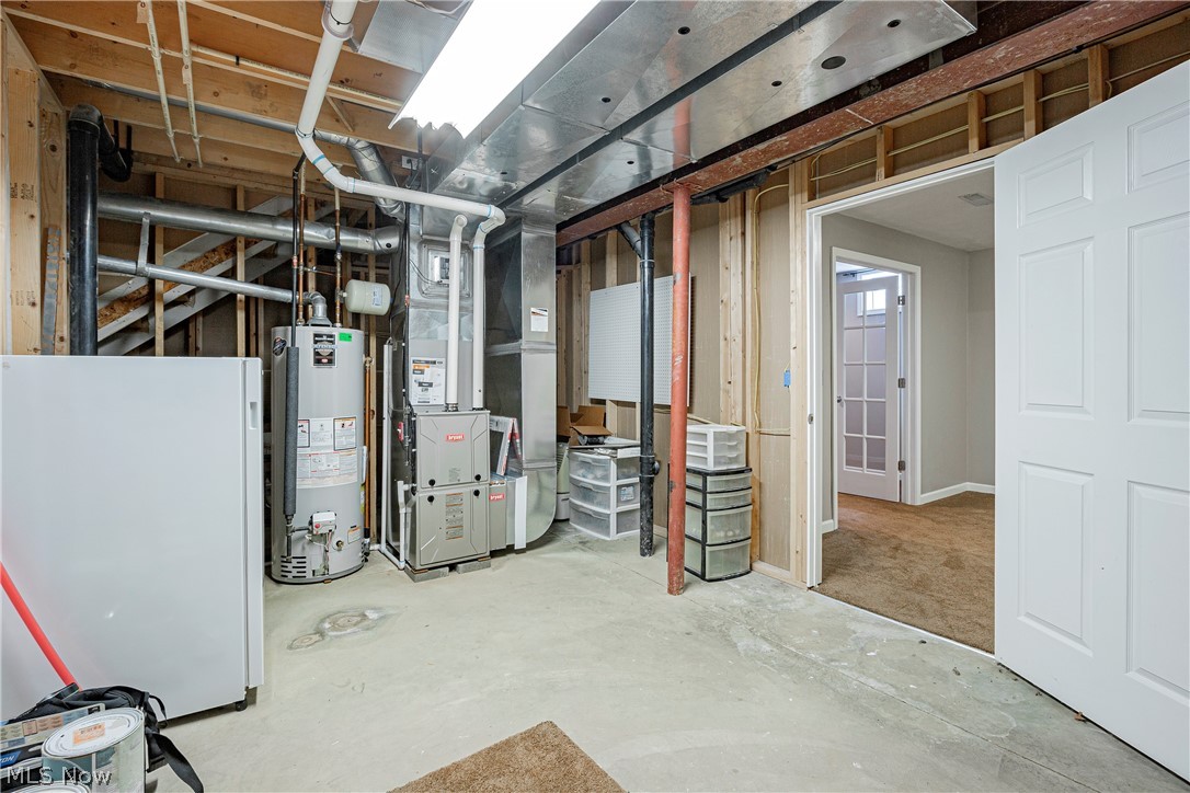 Charleston Place Ph One - Residential