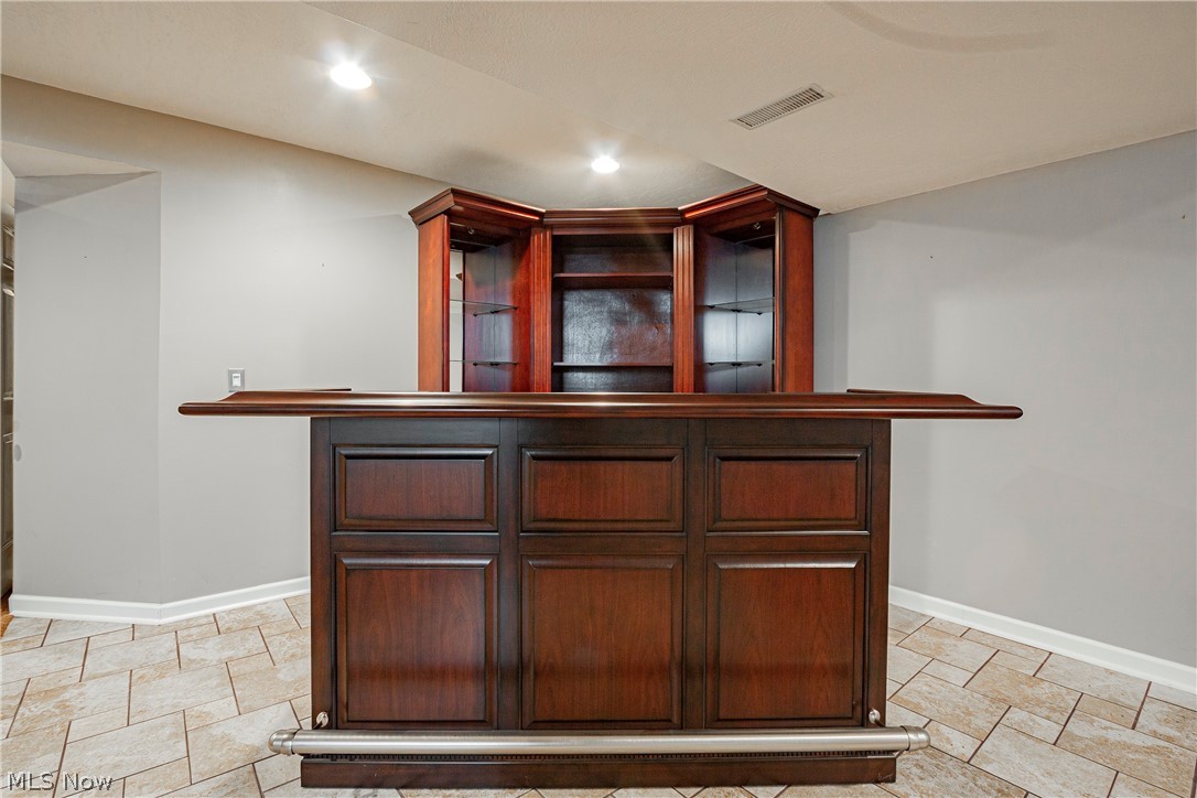 Charleston Place Ph One - Residential