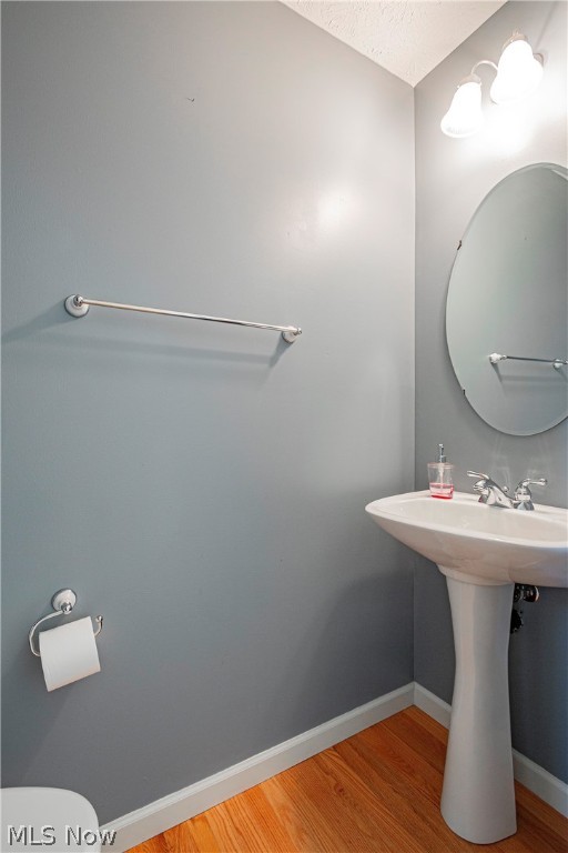 Charleston Place Ph One - Residential