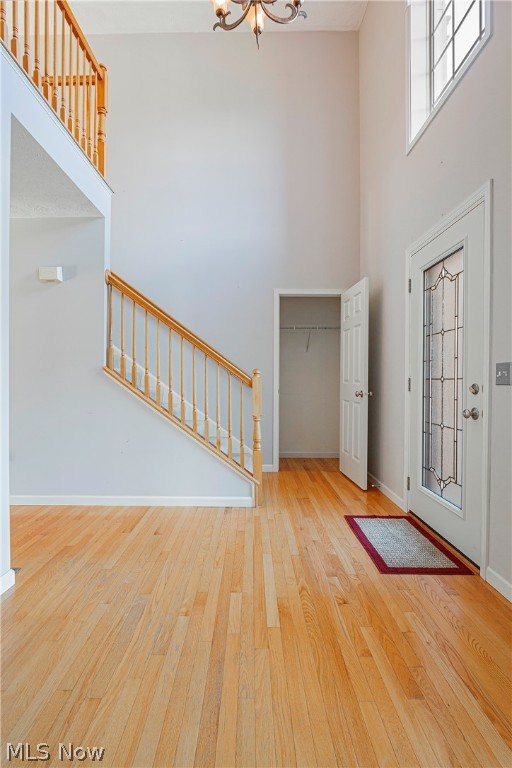 Charleston Place Ph One - Residential