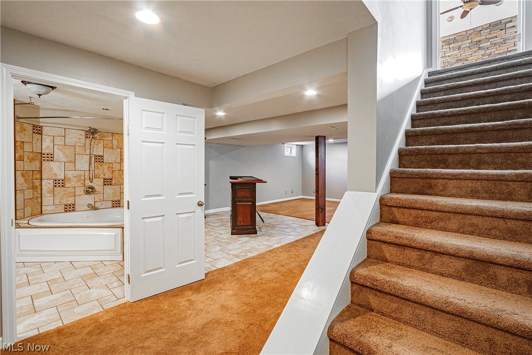 Charleston Place Ph One - Residential