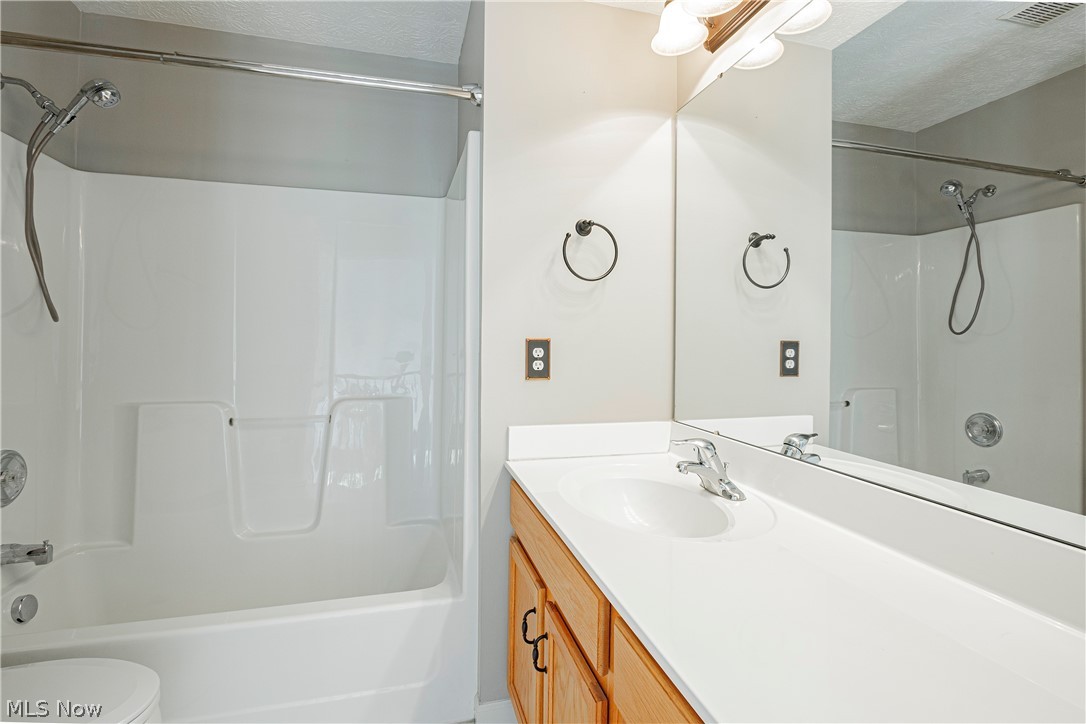 Charleston Place Ph One - Residential