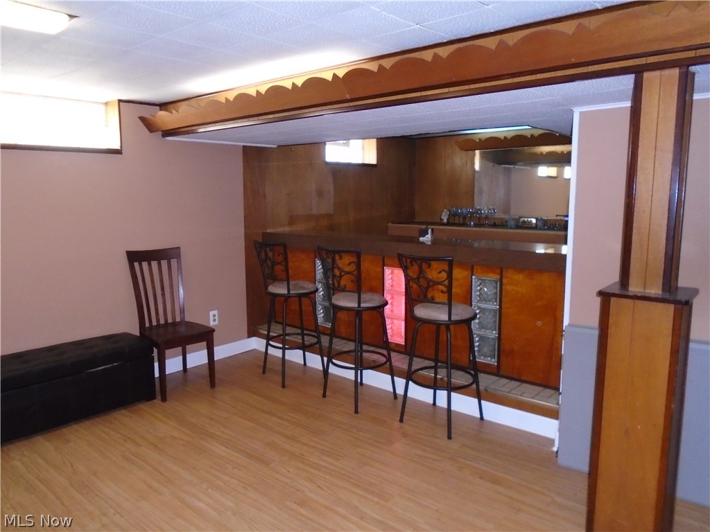 Euclid Shore - Residential