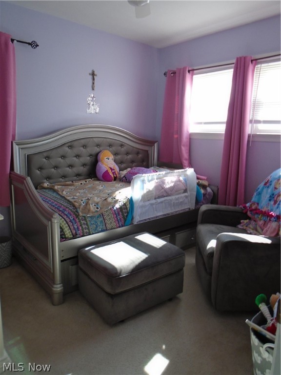 Euclid Shore - Residential